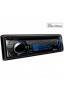 KDC-BT52U autrdi - CD/MP3/USB/iPod/Bluetooth + Auto erst KAC-6203