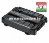 KENWOOD Auto erst KAC 6203