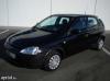 Opel Corsa aut felni