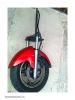 Suzuki felni Aut motor s alkatrsz