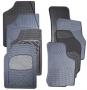 Mret pontos aut gumisznyeg Fabia ,Seat Ibiza,Cordoba