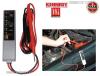 KENNEDY 12V AUT AKKUMULTOR + GENERTOR TESZTER