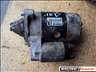 Suzuki Wagon R+ nindt s genertor elad, kevs km-es autbl