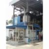 Ipari Hidrogn genertor - HG-4