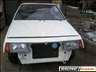 LAda Samara alkatrszek motor vlt nindt genertor ......