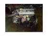 LAND ROVER DISCOVERY motor motor alkatrszek genertor nindt turb adagol stb