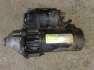 Opel Astra gyri valeo nindt genertor vzcsvek elad