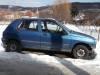 Renault Clio 1 hez Vlt elad 93 as 1