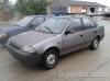 Suzuki Swift 1 0 1 3 nindt genertor elad Suzuki bont Bp Ft3
