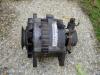 Lada 2105 bontott n nindt genertor
