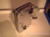 HHO hidrogn genertor