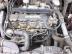 OPEL ASTRA F / Opel Astra 1.7 TD motor s alkatrszei turb, adagol, nindt, genertor, htk stb. ela