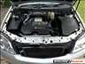 Opel Vectra C 2.0 dzel DTI nindt s genertor