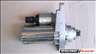 VW AUDI SEAT SKODA BONTOTT NINDT S GENERTOR RAKTRRL ELAD!!!