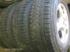 Mazda bt50 kiskardan Aut motor s alkatrsz