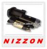 Auto starter motor 228000-4920228000-4922 KUBOTA GENERATOR SETSGV3 190QSW KUBOTA V2203 24.7HP DSLGV3250QSW F2803B 31.6HP