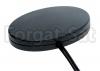 GPS 1890 LP/P/Smam/Fmef/3 aut gps s gsm antenna bellrl ragas