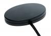 Hirschmann GPS 1890 LP P Smam Fmef 3 aut gps s gsm antenna bellrl ragas