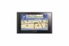 Mio auts GPS navigci archvum