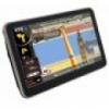 Auts GPS navigci