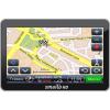 Auts navigci GPS Navigci