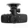 Black Camel FullHD 5 MPX auts kamera GPS s Google trkp megjelents