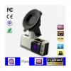 Full HD Auts biztonsgi kamera GPS, G-sensor