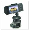 j R300 2 7 HD Dupla Auts Kamera GPS el