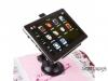7 GPS teljes EU auts GPS iGO 8
