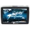 BluePanther Topaz PNA GPS auts navigci (PNA BluePanther)