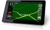 GPS HD felbonts auts navigci 7