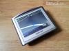 Tomtom One 3rd Edition GPS auts navigci