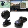 Auts automata menetrgzt kamera beptett GPS T EYE ADR 1000