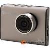PRESTIGIO RoadRunner 520 GPS DVR R520GPS 1080p szrke auts kamera