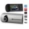 Auts Biztonsgi kamera dupla kamers GPS,G-sensor