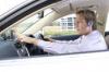 Zletember bluetooth fejhallgat bell ts GPS eszkz aut