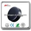 (Manufactory) GPS Auto-Navigation external car gps antenna