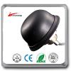 GPS GSM Combi Car Auto Antenna with Sma Smb Mcs Fakra JCB601