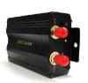 Wholesale Auto Gps Antenna
