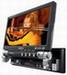 Pioneer Aut-multimdia a Aut HiFi-k kztt