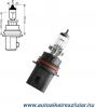 Halogn fnyszr izz HB1 12V 65 45W P29t Hella aut izz
