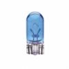 12V 5W W2,1X9,5d Valeo aut izz