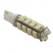 T10 3528M36 Aut izz 36 ledes