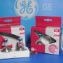 Tungsram/GE H4 MEGALIGHT Ultra +120% 60/55W 12V aut izz