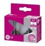 Tungsram/GE H7 MEGALIGHT Ultra +90% 55W 12V aut izz