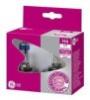 Tungsram/GE H4 MEGALIGHT Ultra +90% 60/55W 12V aut izz