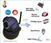 Cree Led 12v aut izz