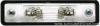12V 21W BAU15s PY21W srga Osram Diadem aut izz