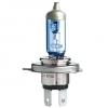 Tungsram GE H7 Sport Light 12V 55W PX26d aut izz