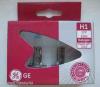 Tungsram GE H1 Megalight Ultra 90 96946 aut izz